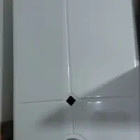 آبگرمکن بوتان B3115 کاملا نو