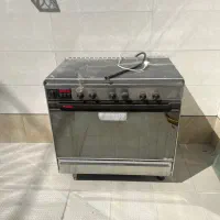 اجاق گاز