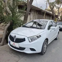برلیانس h230 کم کار