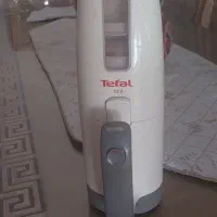 جارو شارژی