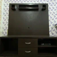 میز تلویزیون