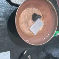 دعا نویسی غیر حضوری به اس ام اس پاسخگو هستم