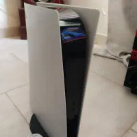 ps5 fat|کنسول، بازی ویدئویی و آنلاین|پاکدشت, پاکدشت (مامازند)|دیوار
