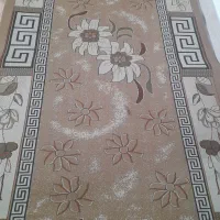 گلیم آشپزخانه