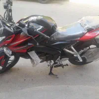 کویر ۱۵۰ استارتی