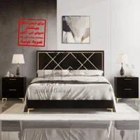 تخت و تشک مدل آریکا*رنگبندی و ۵۰مدل متفاوت جدید