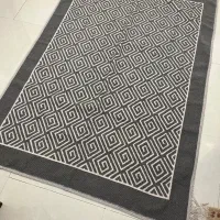 فرش آشپزخانه