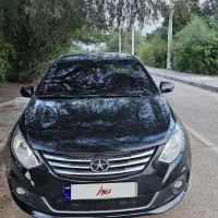 جی ۴ مدل ۱۴۰۳
