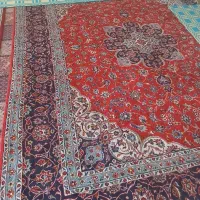 فرش ماشینی