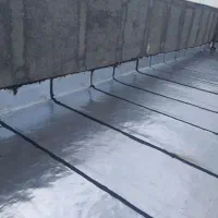 نصب و فروش ایزوگام و قیرگونی با ضمانت کتبی