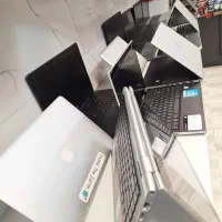 LENOVO GAIMING|رایانه همراه|گرگان, |دیوار