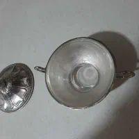 قندان|ظروف پخت‌وپز|زنجان, |دیوار