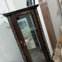 بوفه درحدنو