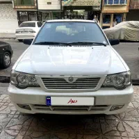 ۱۱۱ مدل ۹۴