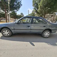 slx99دریچه سیمی|خودرو سواری و وانت|برخوار, |دیوار