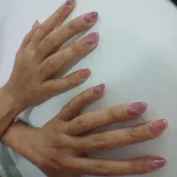 خدمات ناخن رایگان