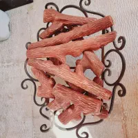 شومینه