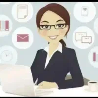 کاناپه راحتی هفت نفره