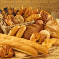 آموزش تخصصی نان حجیم ونیمه حجیم