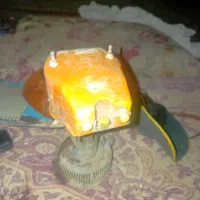 فروش پمپ کولر