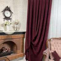 والان پرده