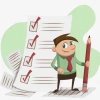 شروع ثبت نام پیش خوانی ریاضی و زبان همه پایه ها