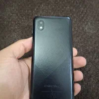 گوشی A01 core|موبایل|بندر امام خمینی, |دیوار