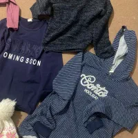 لباس