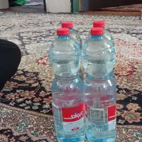 عرقیات