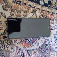 note11 pro plus 5g|موبایل|سنندج, |دیوار