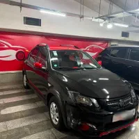 کوئیکR