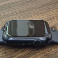 Apple watch SE 2|ساعت|آبادان, |دیوار
