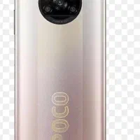 گوشی poco x3 pro
