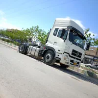 نیازمند راننده پایه یک سواریکش داخلی