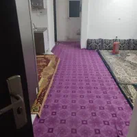 فروش