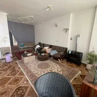 اجاره-خانه-در-میدان-اصلی-شهر-صومعه-سرا