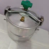 زود پز ۶لیتری