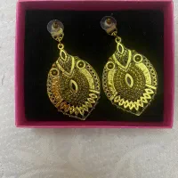 گوشواره