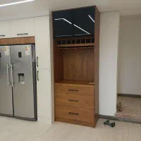 نصاب‌کابینت‌استادکارکابینت‌ساز‌کابینتکار‌تعمیرات‌.