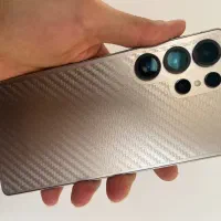 سامسونگ S25 Ultra