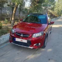 کوییک Rمدل ۹۹..قرمزمشکی