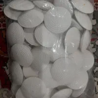 دزدگیر صدفی بزرگ