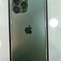 ایفون 13 پرو مکس