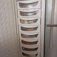 یخچال فریزر