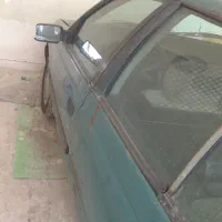 پژواردیمدل79