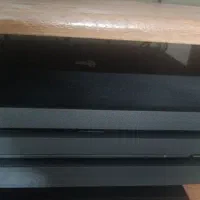 ps 4 pro 1 ترا