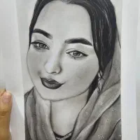 تخفیف سفارش چهره