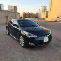 ولستر 2016 توربو بسیار باشتاب