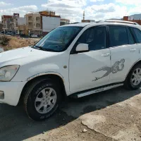x33|خودرو سواری و وانت|مریوان, |دیوار