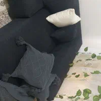 شال مبل طوسی